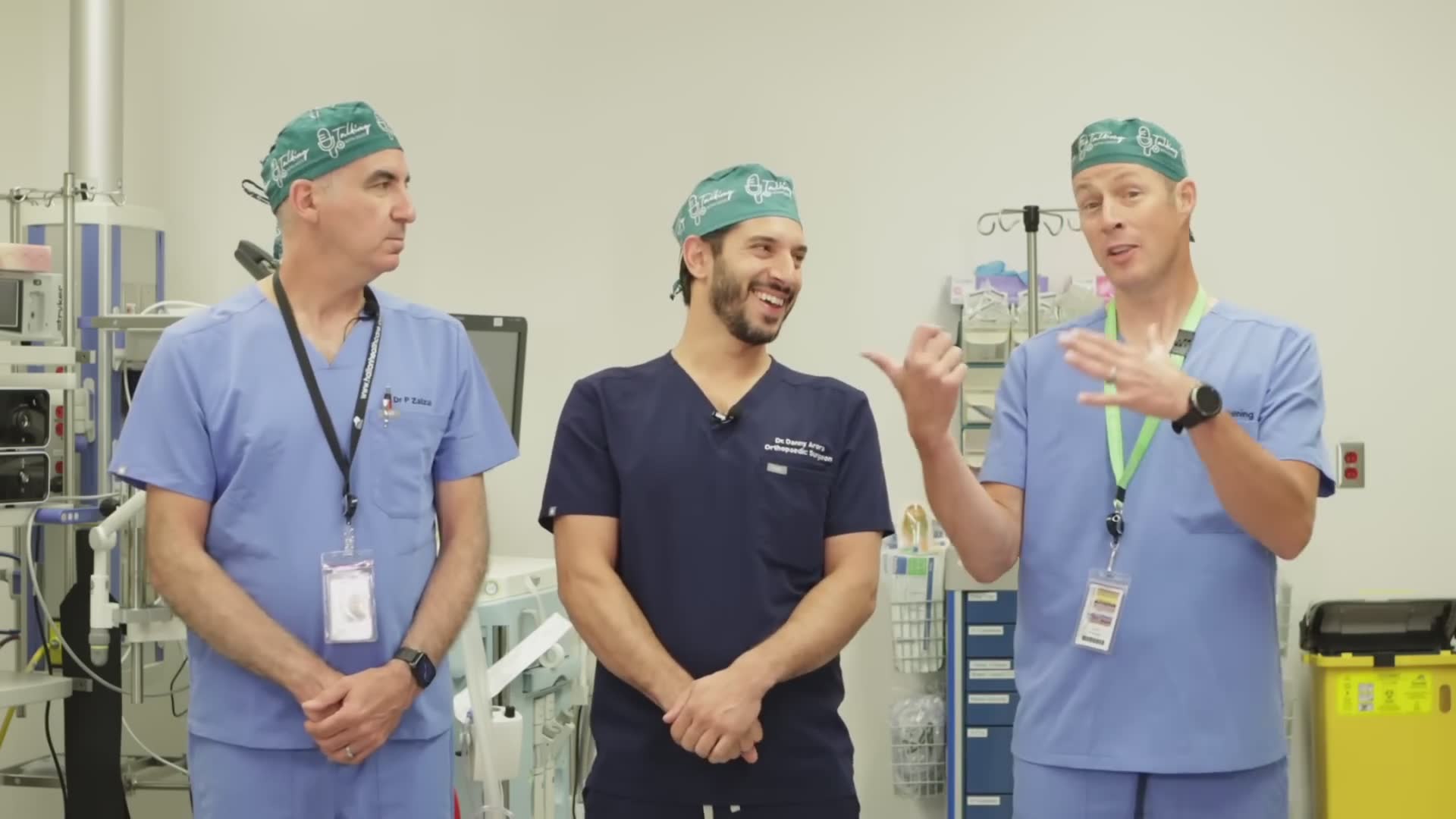 Why bunions develop and the best treatment options available