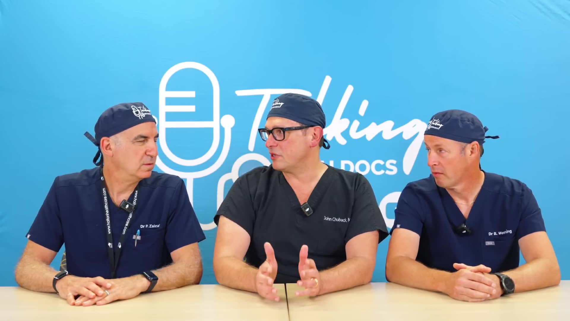 Recognizing lipedema a commonly misdiagnosed fat distribution disorder
