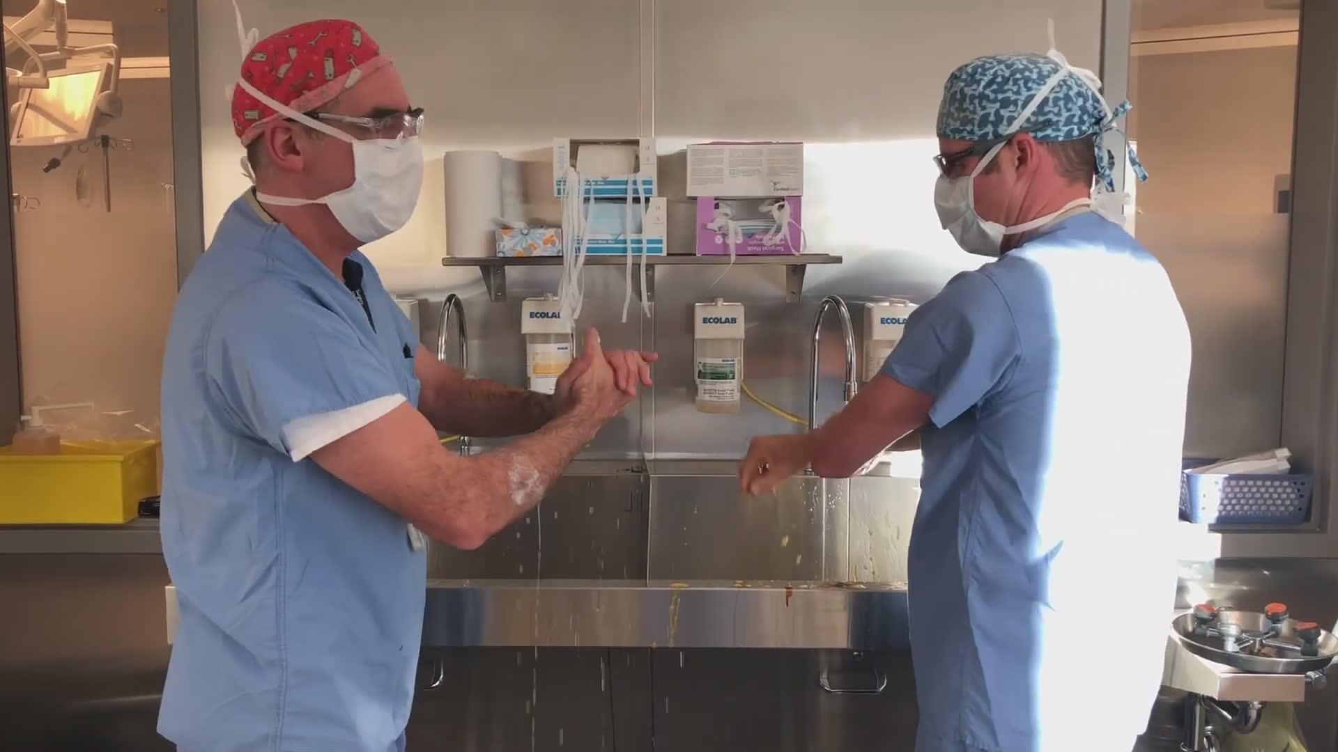 Why hip replacements dislocate and how to prevent and treat it