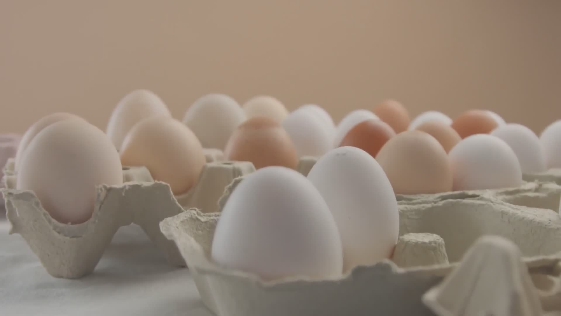 Bizarre facts about the everyday items around you