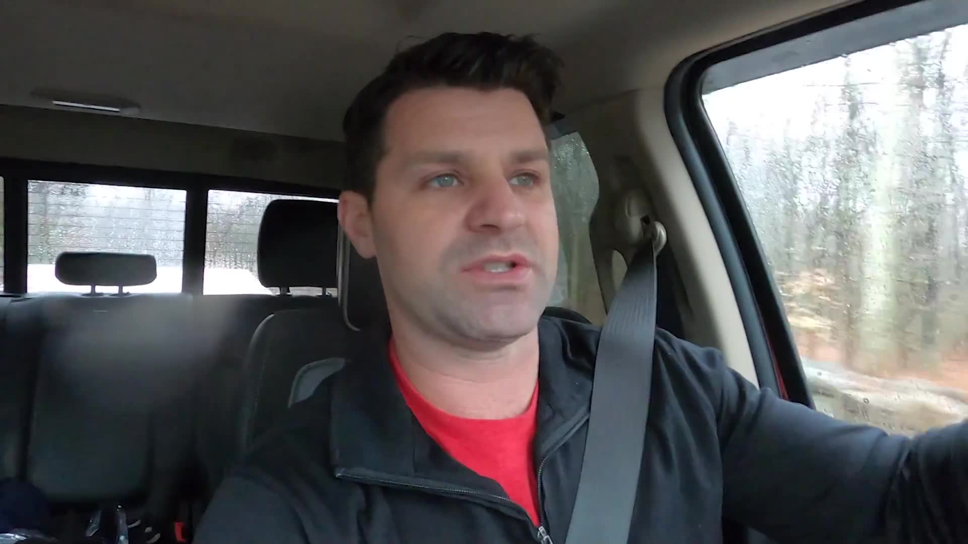 Building wealth from nothing and reaching millionaire status by forty
