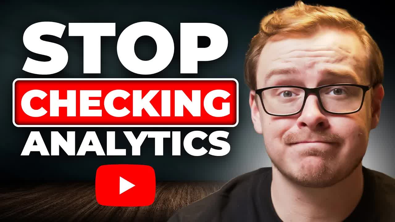 What actually happens when you blow up on youtube (and what to avoid)