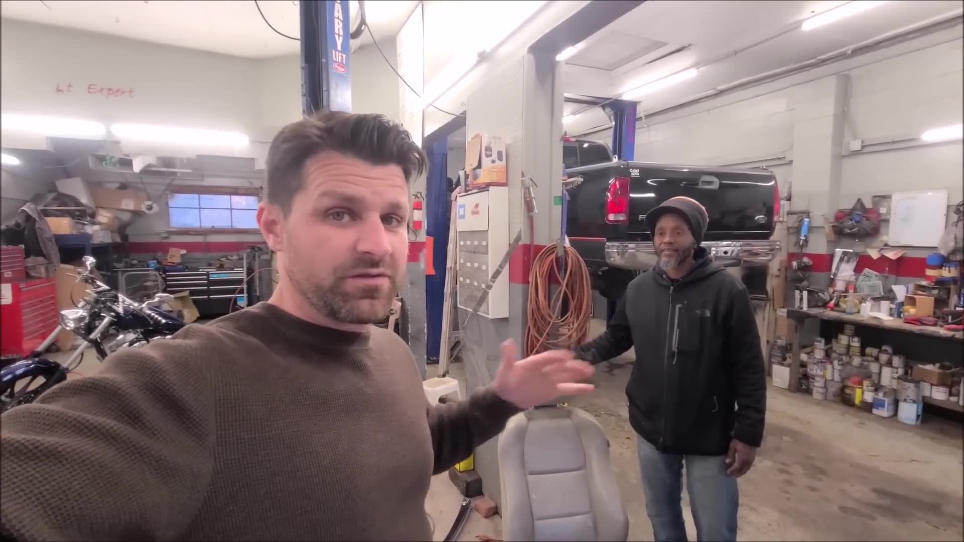 Evaluating quality of six thousand dollar auction vehicles