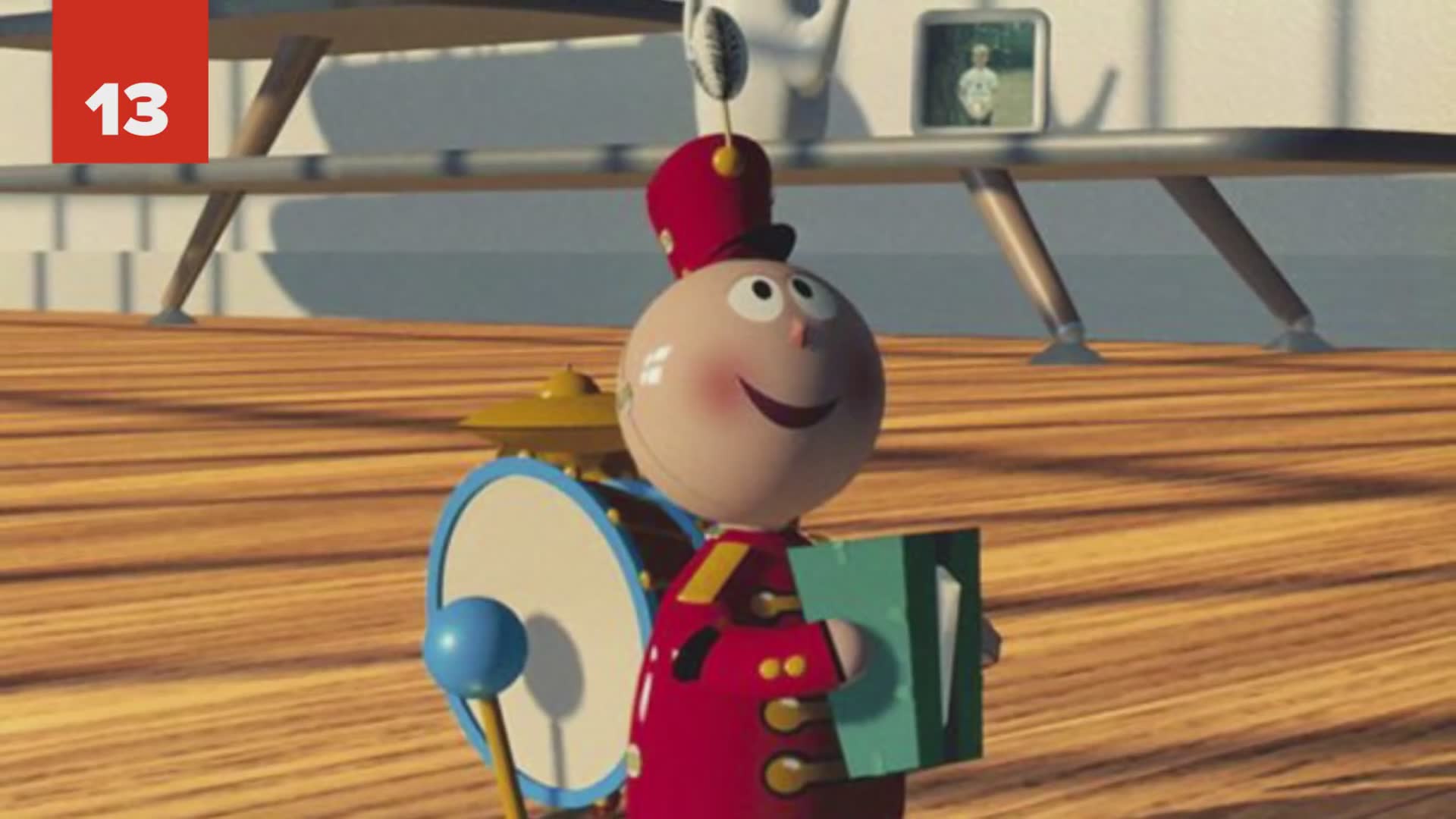 Best Pixar short films you need to see