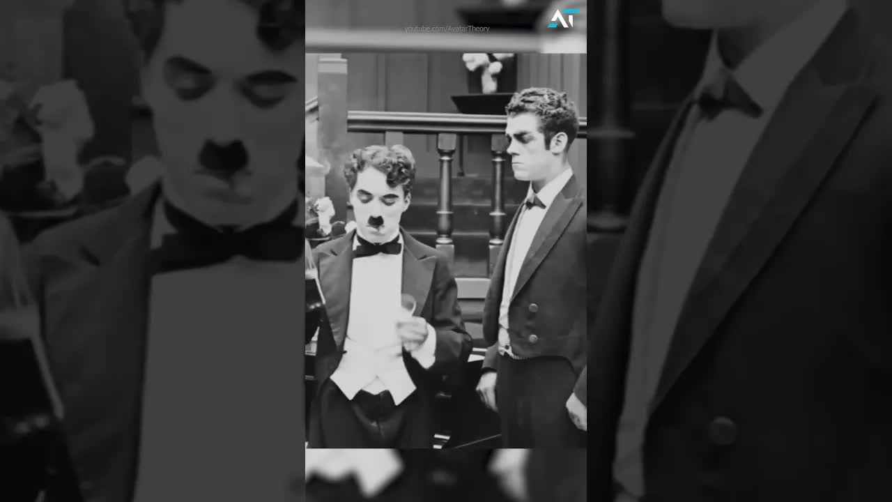 AVATAR Facts | Oona Chaplin (Varang) is granddaughter of Charlie Chaplin #AvatarFACTS