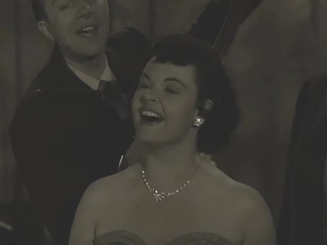 So Long (1951)