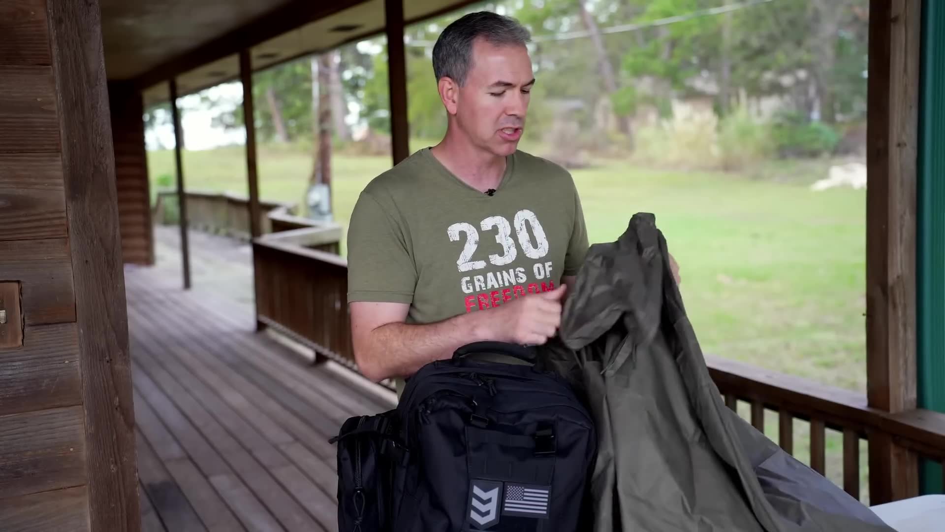 Budget-friendly emergency equipment that actually works