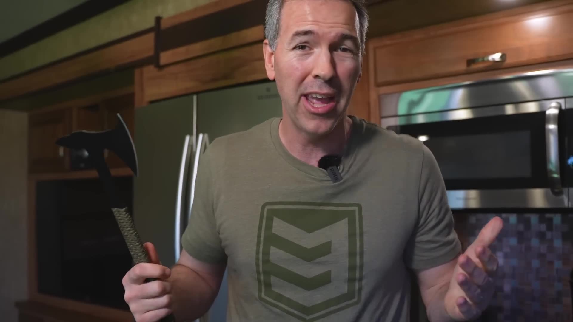 Essential safety gear for remote travel adventures