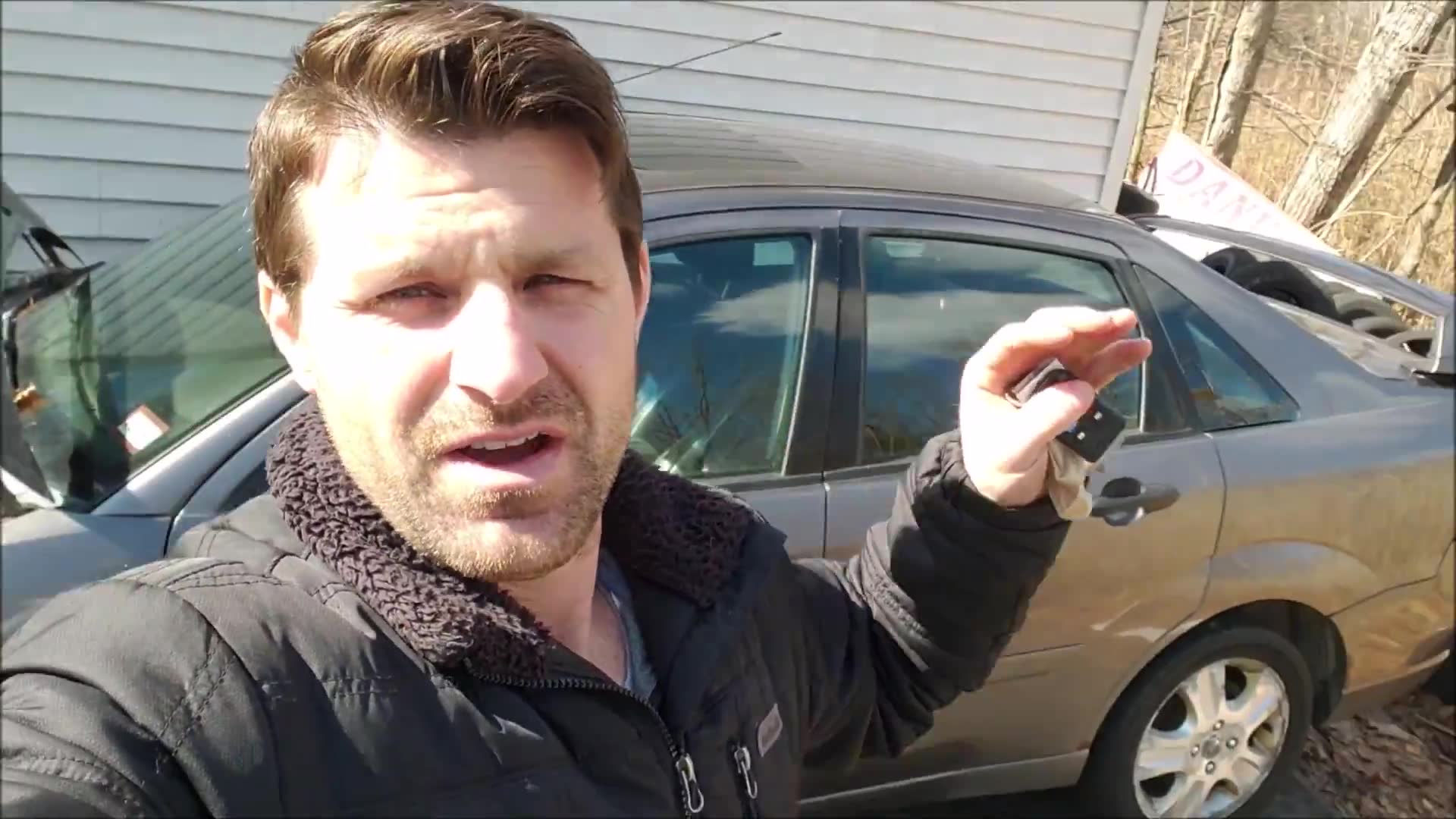 My proven strategy for earning serious money flipping vehicles