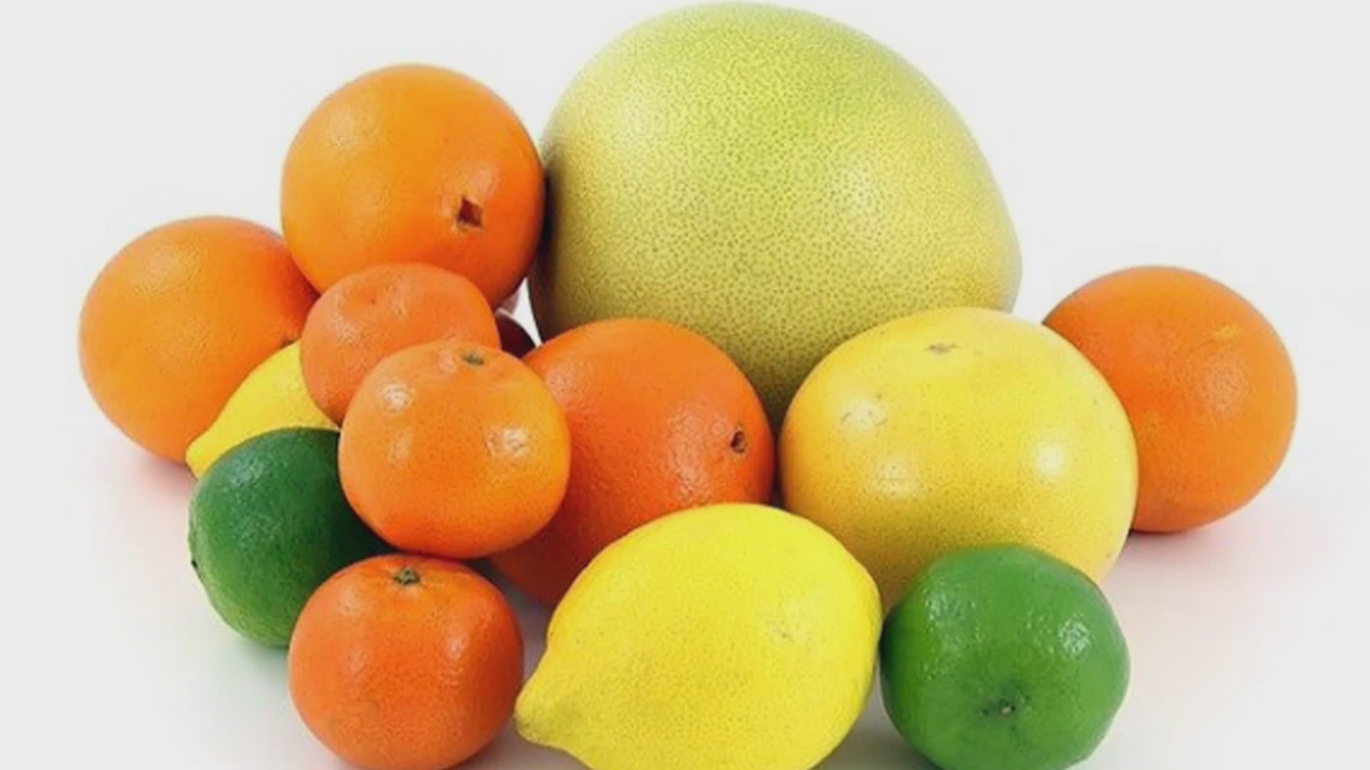 Best foods to eat when you start feeling sick