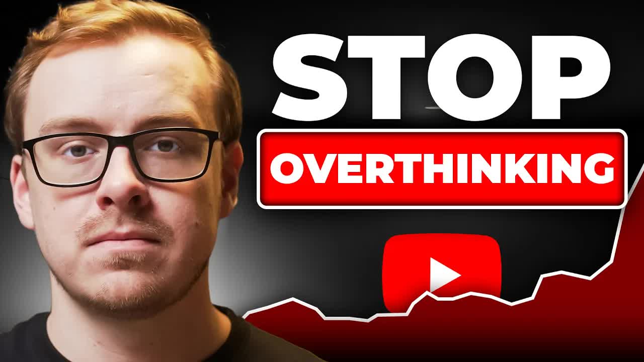 EVERYTHING you should know to start your YouTube channel today