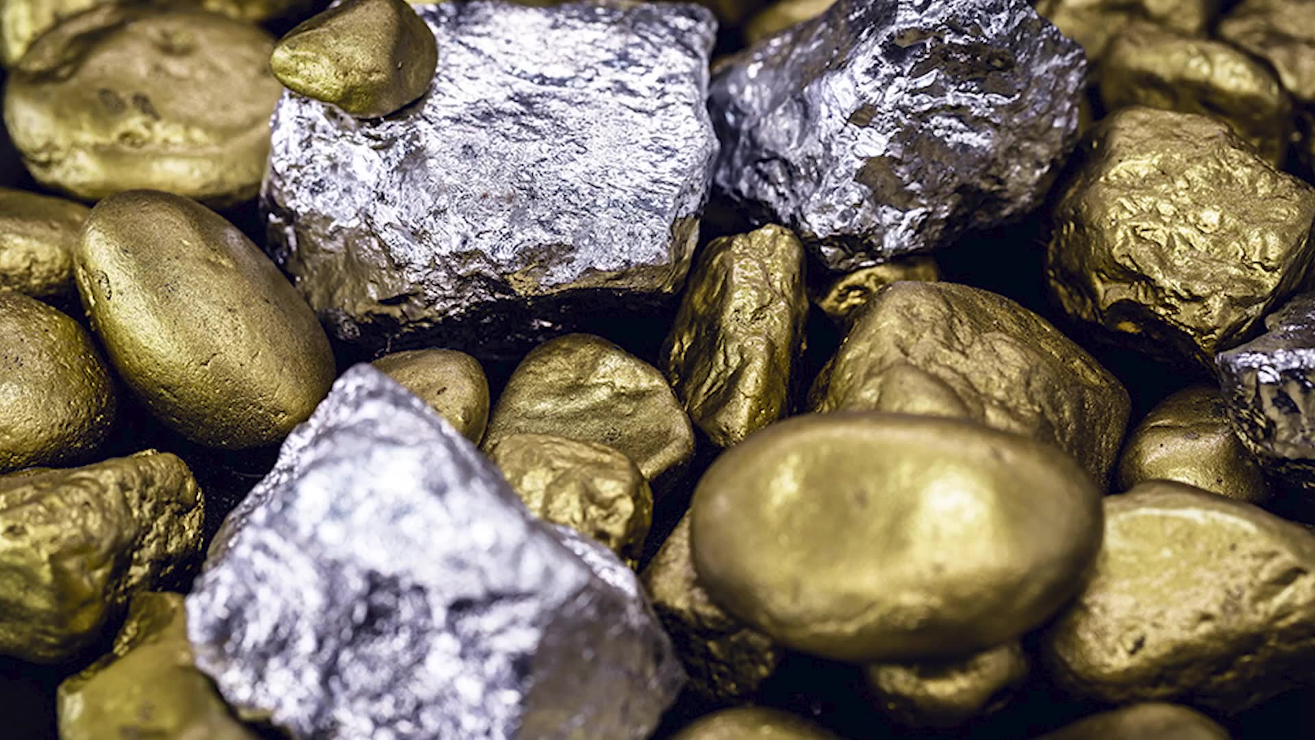 Why precious metal coins belong in emergency kits