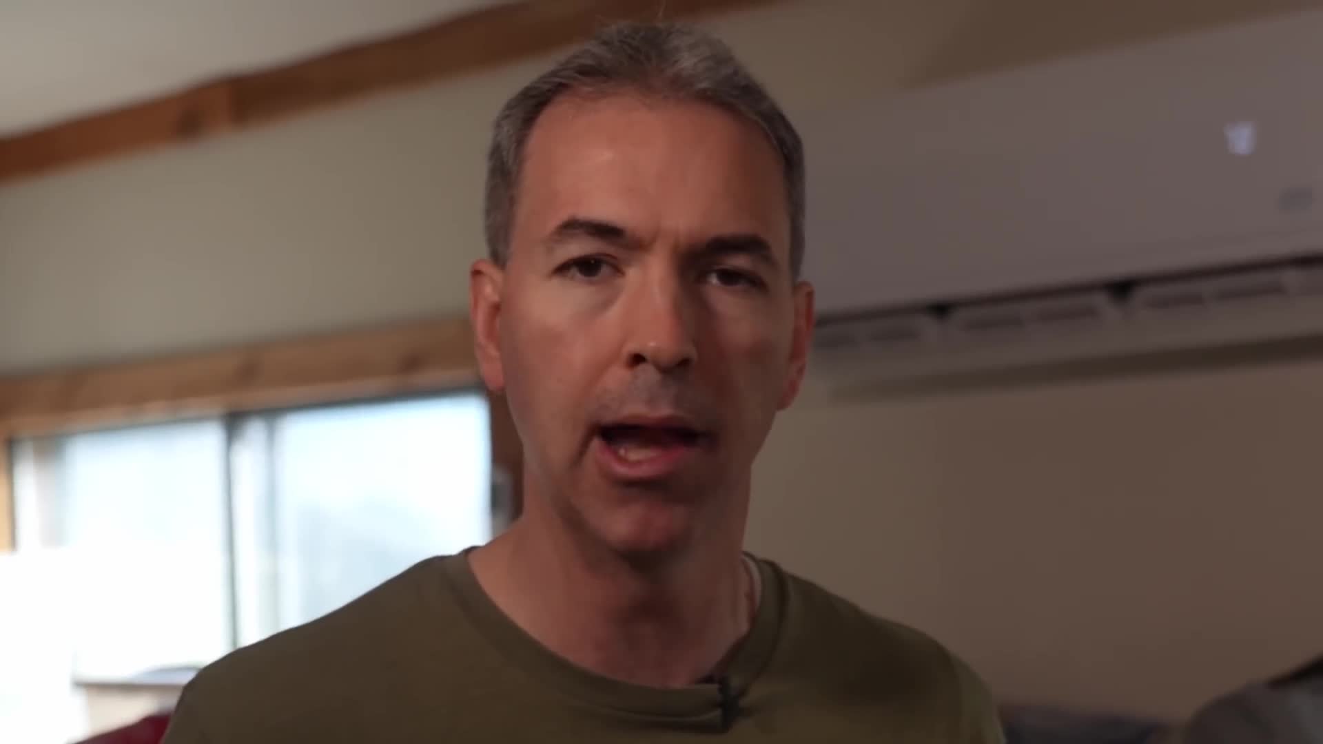 Ingenious hiding places criminals never check