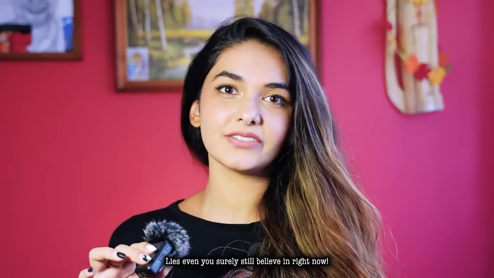 Beauty industry's false promises about anti-aging products