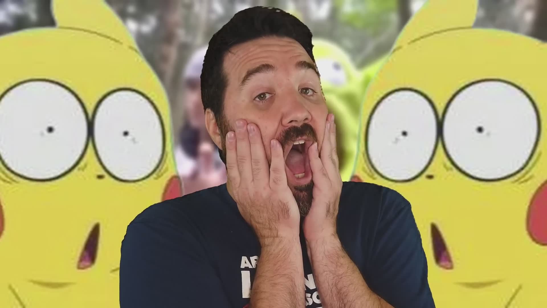 Biggest YouTube controversies of all time
