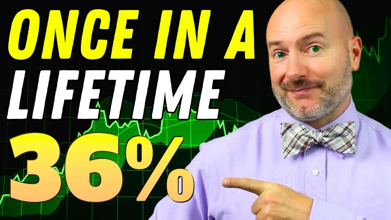 3 Insanely Cheap Tech Stocks to Buy Now