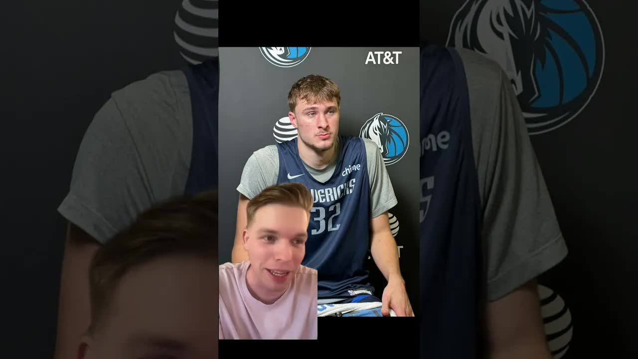 What we learned about Cooper Flagg from Mavs Summer League Practice at the Dallas Mavericks Facility