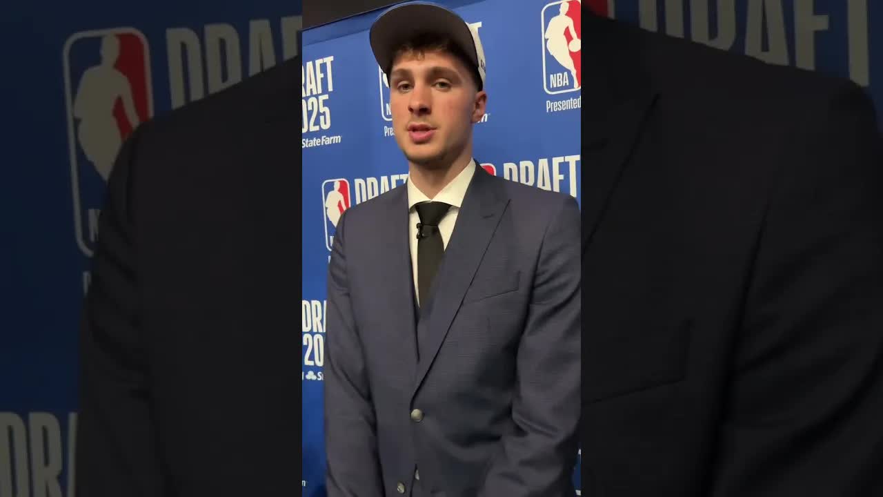 Which Dallas Mavericks Teammates were at the Mavs Dinner with Cooper Flagg #mavs