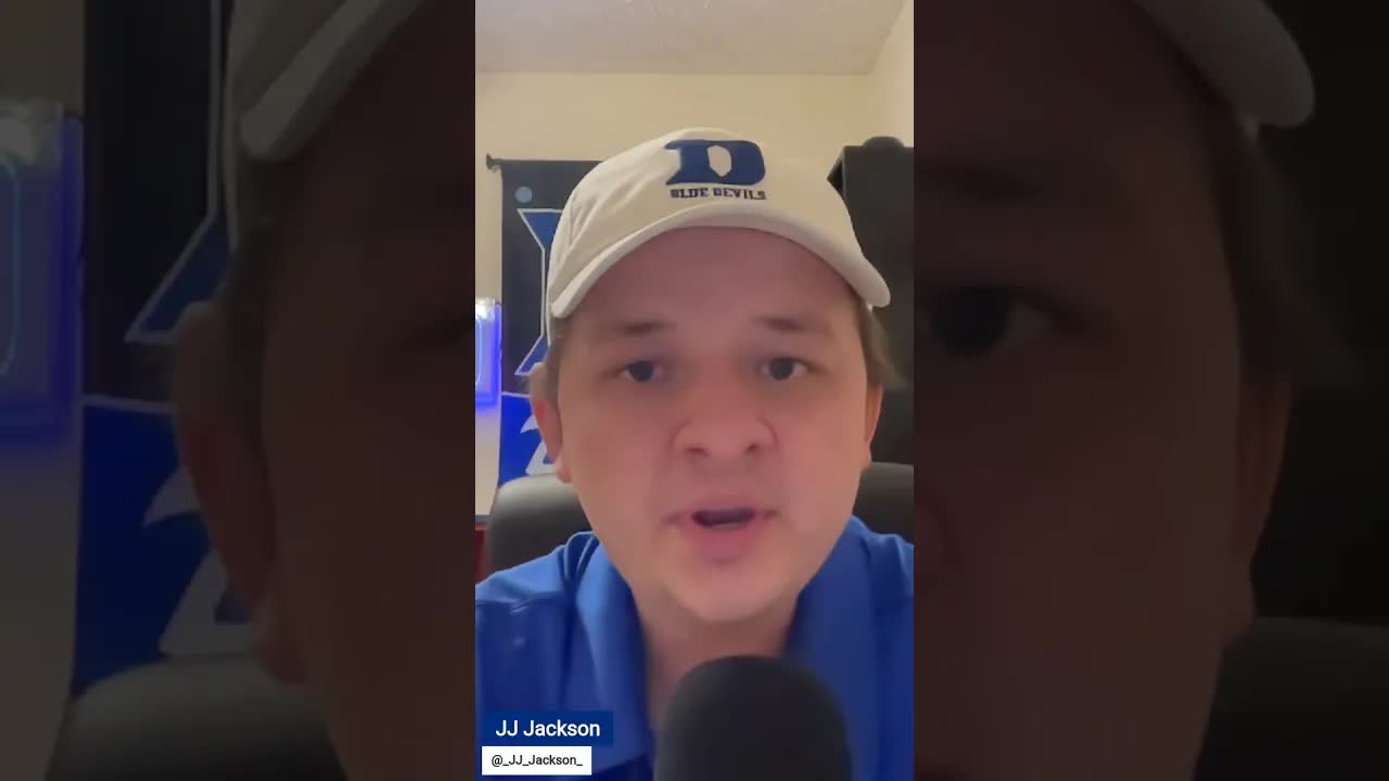 The Dallas Mavericks have selected Cooper Flagg with the 1st Pick of the 2025 NBA Draft!