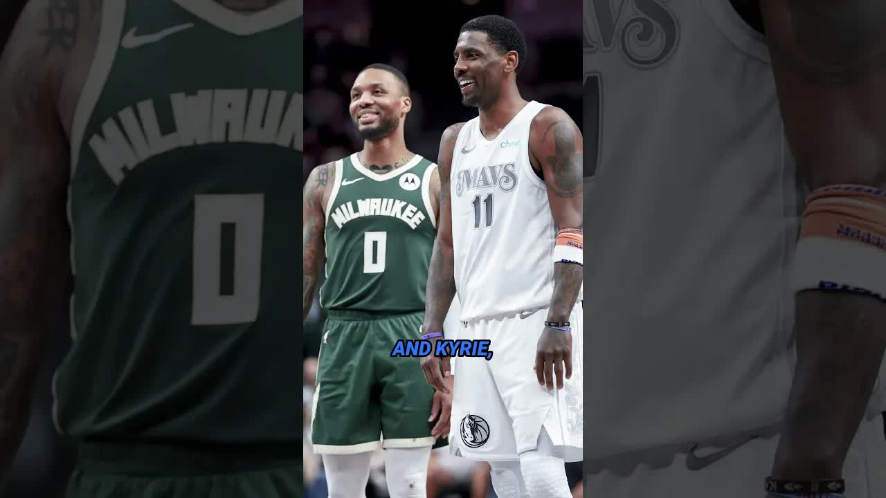 Cooper Flagg to Dallas?! This Could Change EVERYTHING for the Mavs #dallasmavericks #cooperflagg