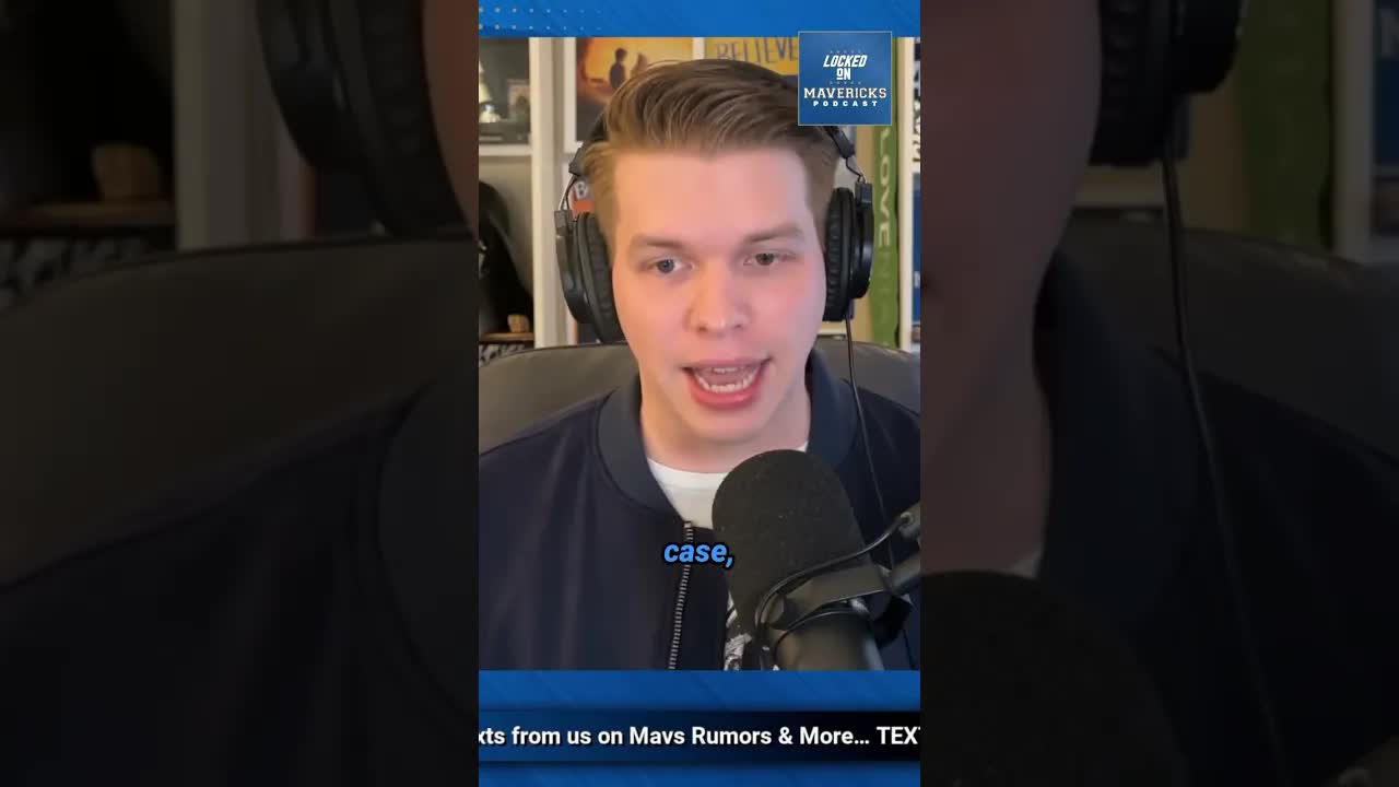 The Dallas Mavericks Luka Doncic Trade is the worst star trade in NBA History