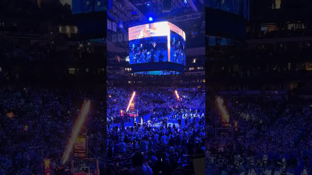 Mavs Fans Welcome Klay Thompson to Dallas, Daniel Gafford Starts Over Dereck Lively?
