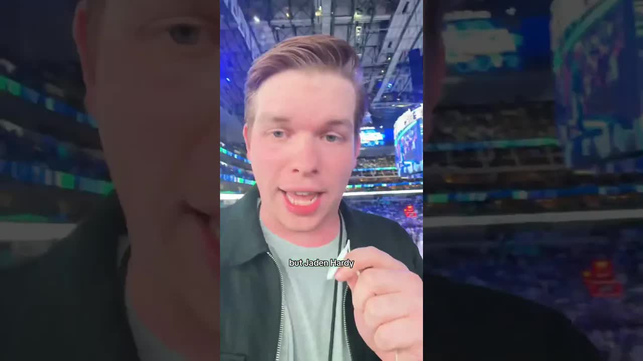 Luka Doncic, Kyrie Irving Scoring Limited Dallas Mavericks Get Group Win vs Hornets #nba #mavs #luka