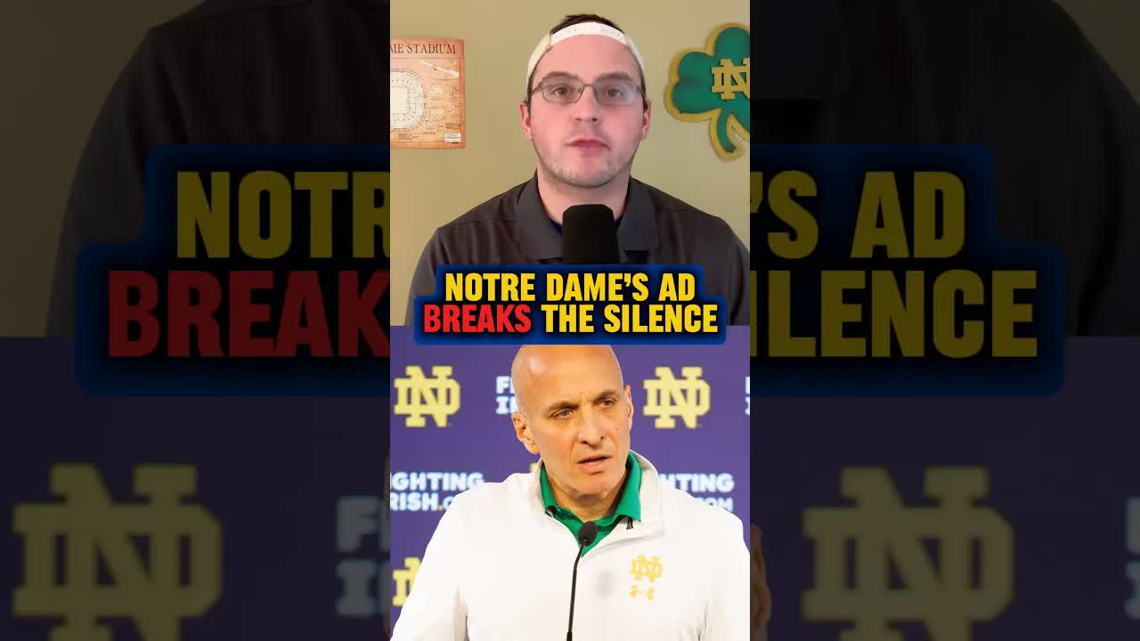 No extension for Freeman yet but Bevacqua gave #Irish fans some encouraging words ☘️ #football #edit
