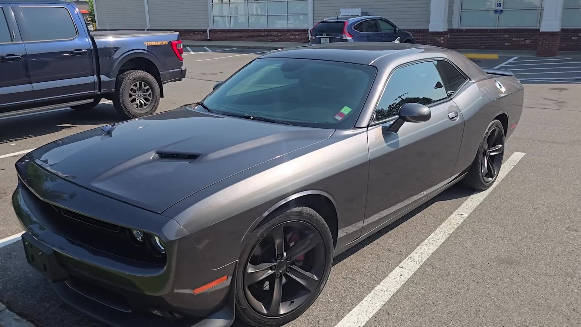 Real challenges of making money at dealer wholesale auctions