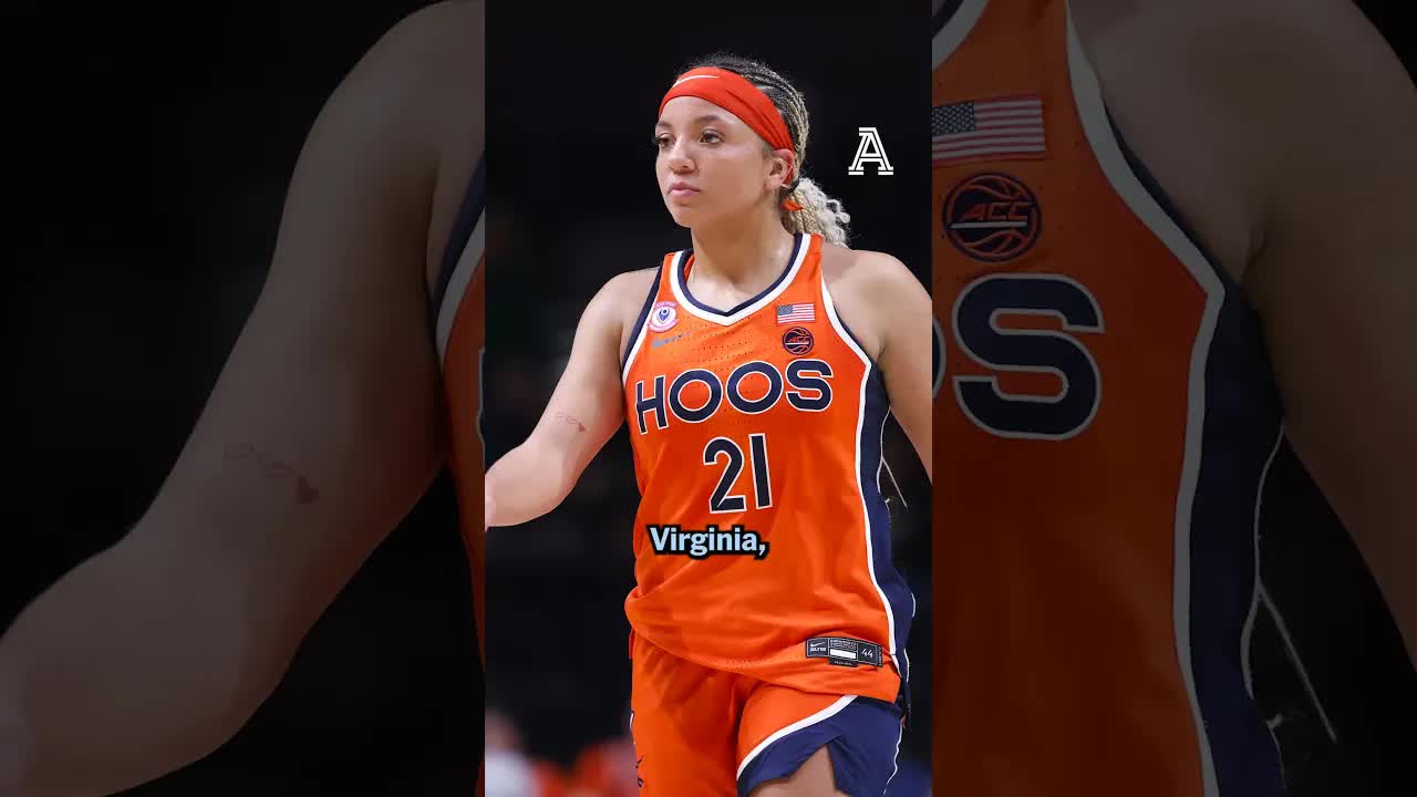 How many ACC teams will make March Madness?