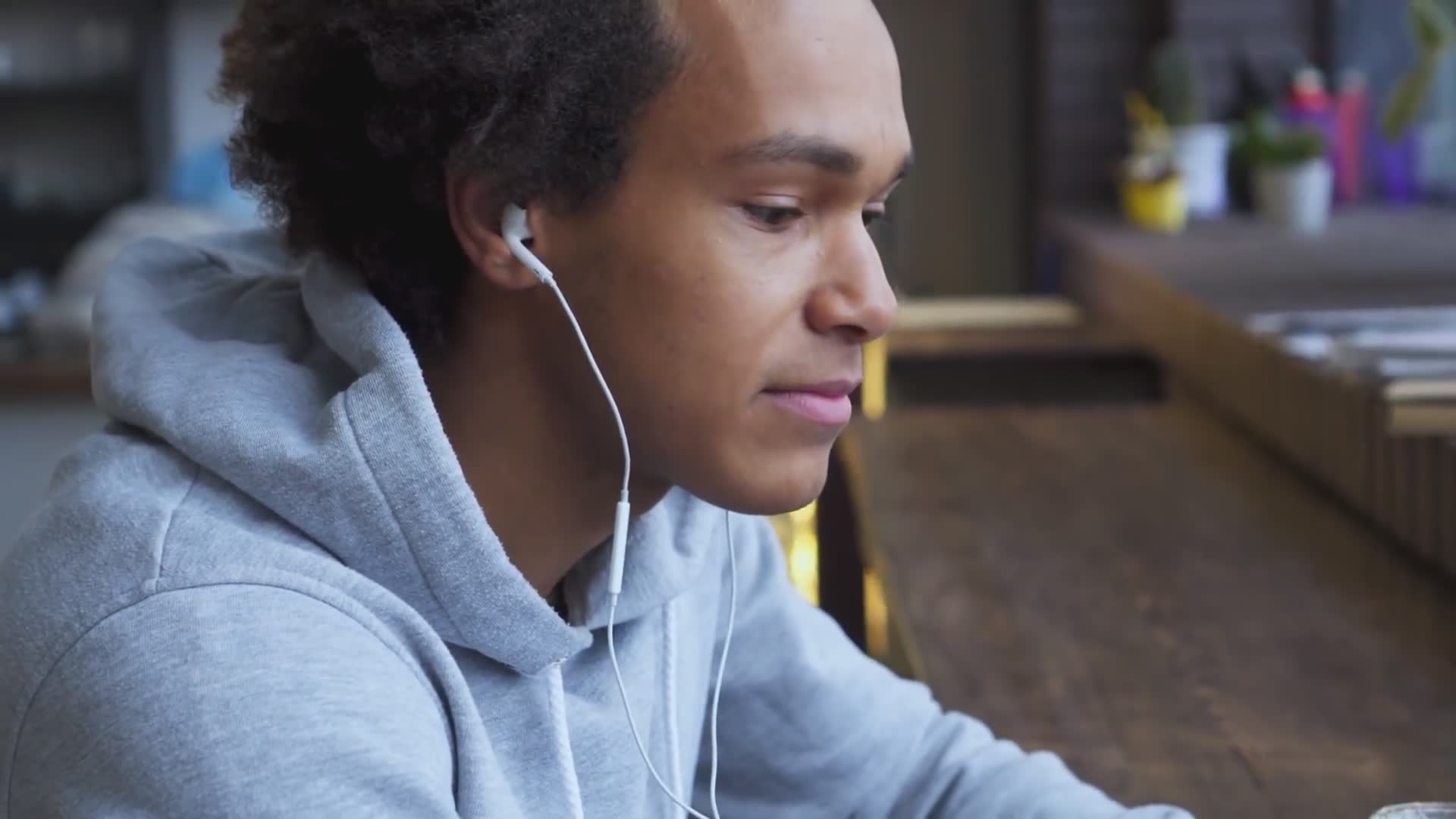 Best and surprising ways to experience music