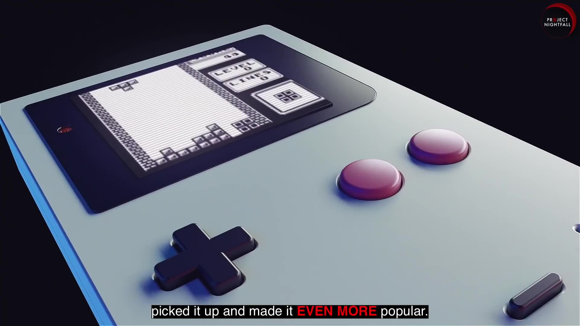 Puzzle game's psychological impact and enduring popularity explained