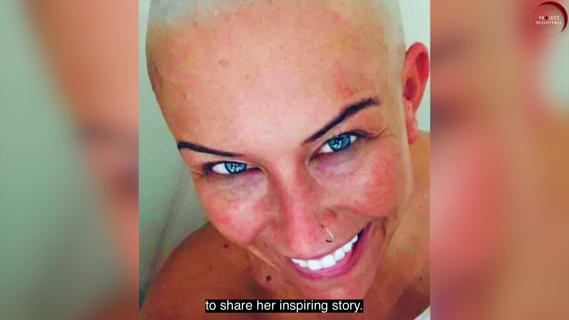 Fake charity campaigns that stole millions from generous donors