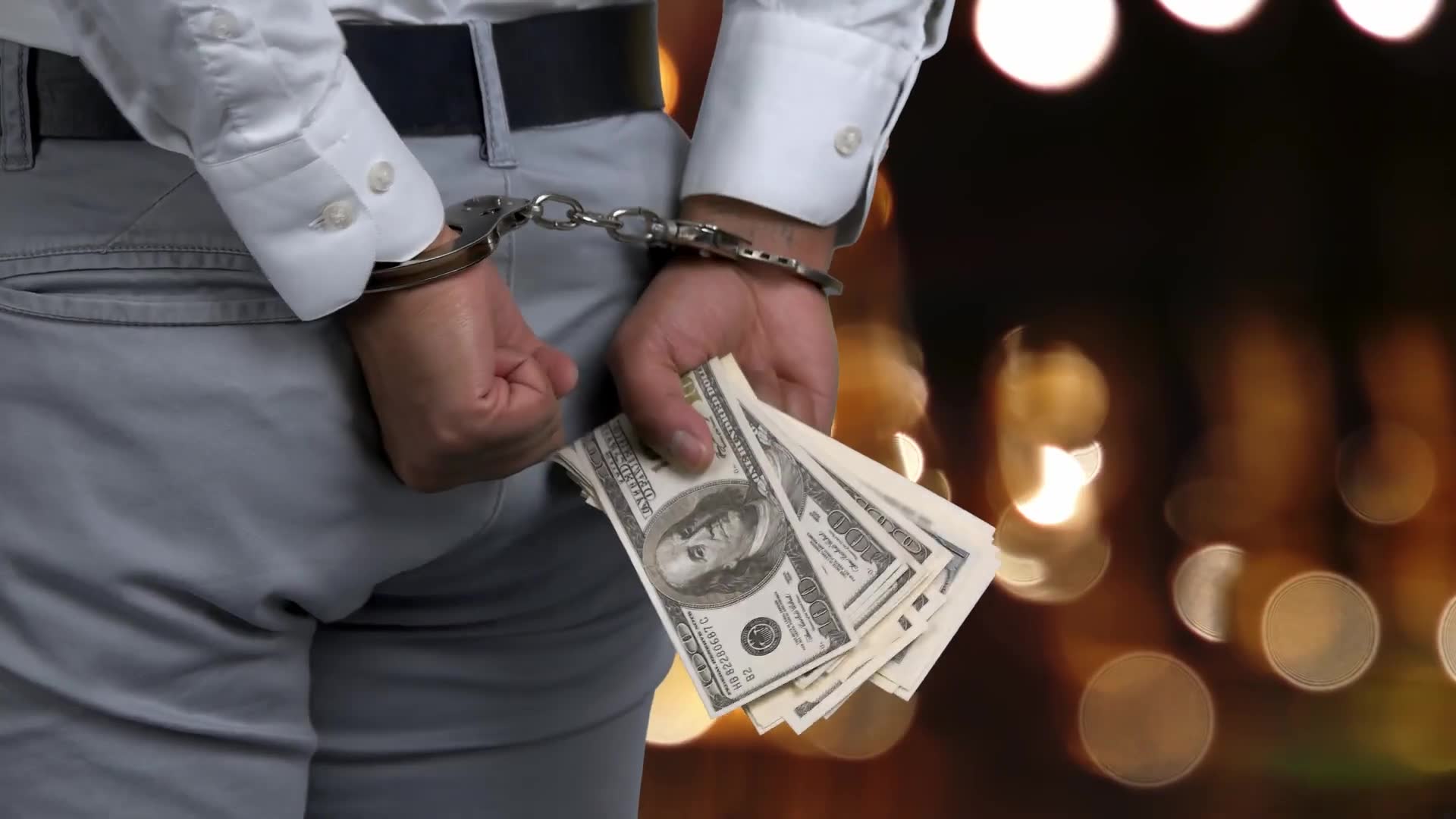Examining viral banking exploit claims
