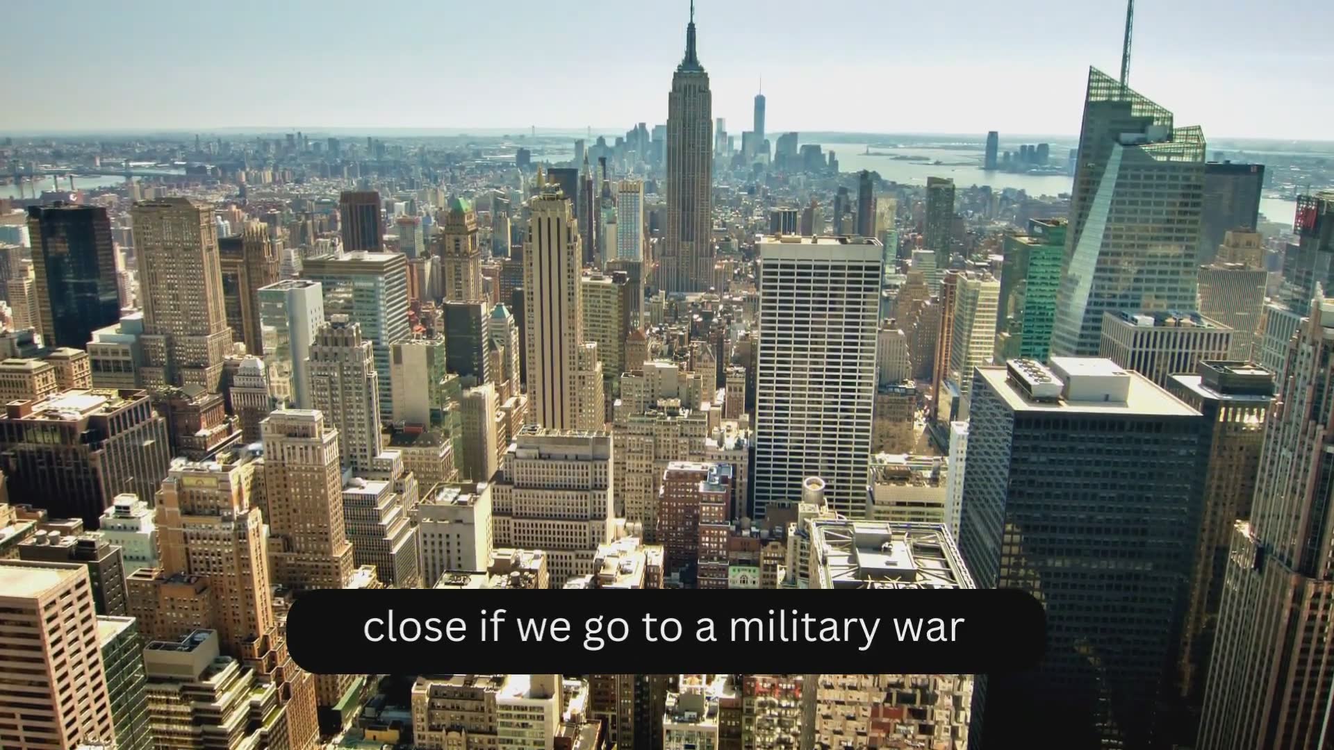 Analyzing the economic challenges facing Chinese economy