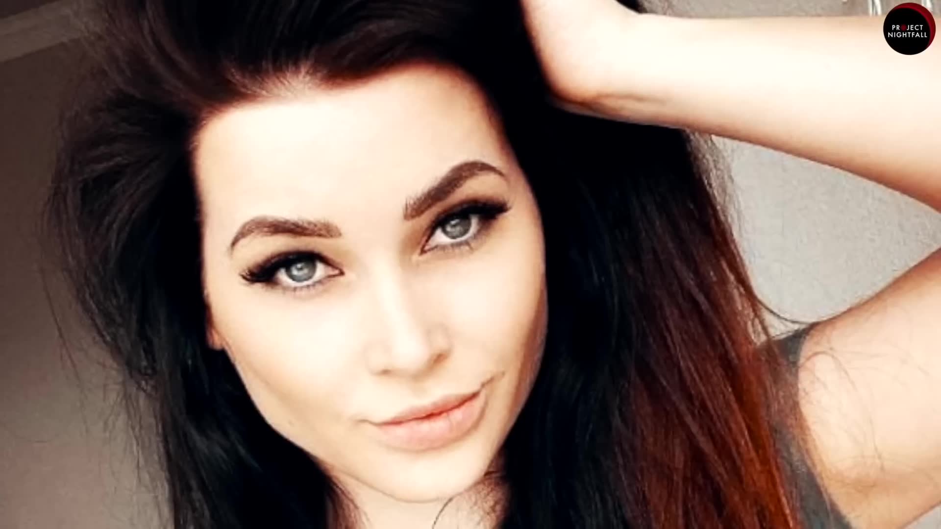 Cyberbullying victim took own life after viral harassment