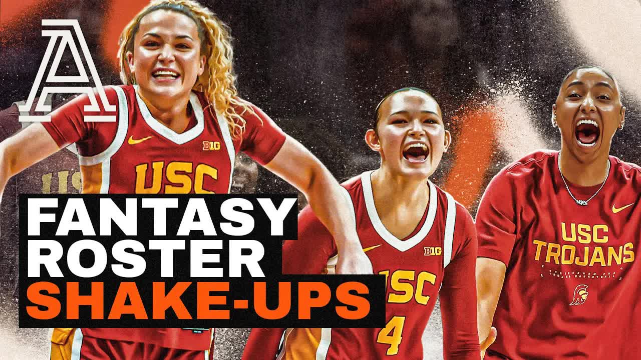 What If College Basketball Had a Player Loan System?