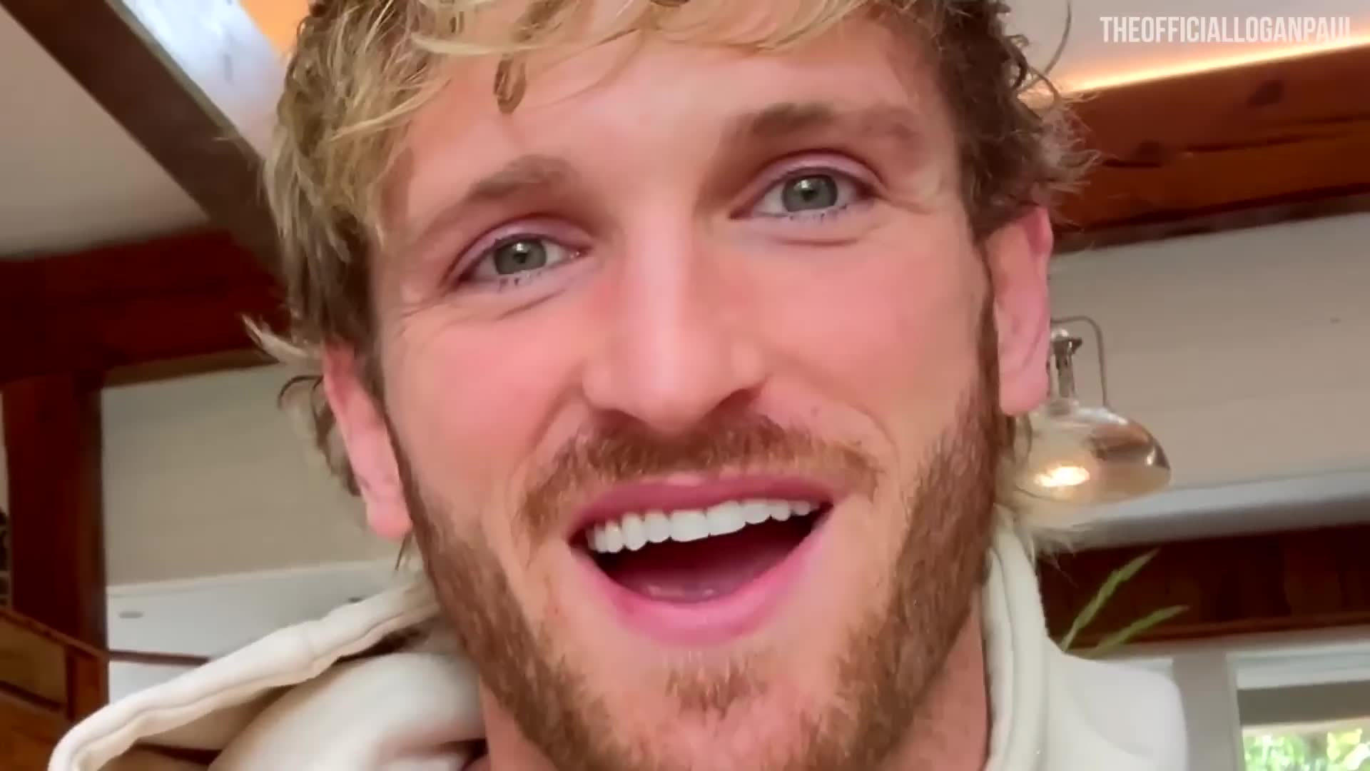 YouTuber meal kit marketed to children criticized for nutrition
