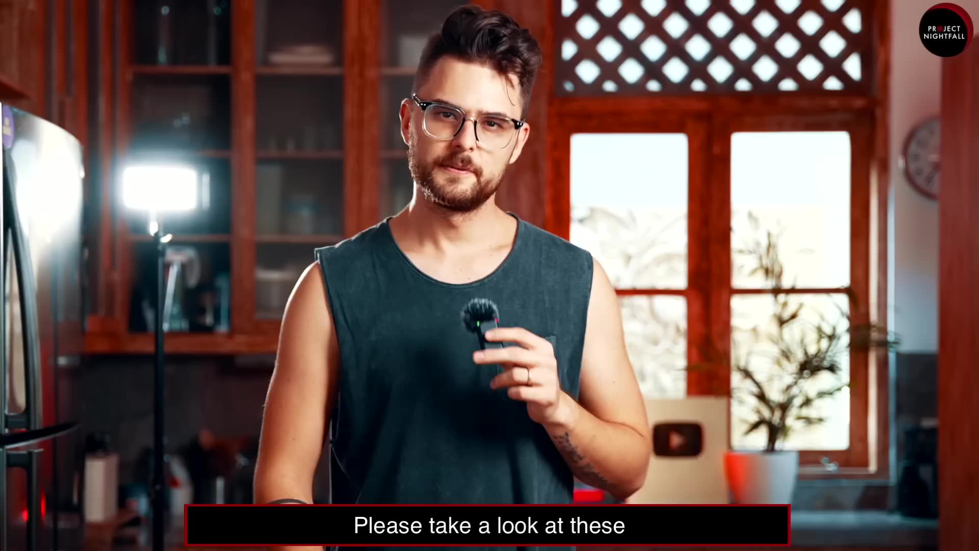 Content creator exposed for stealing videos from smaller channels