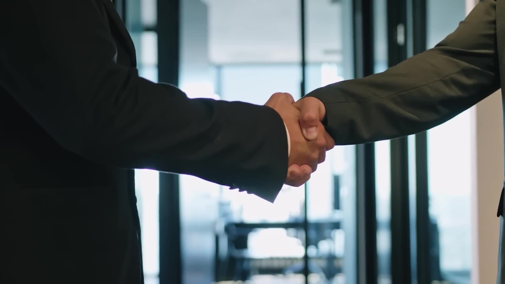 Abilities intelligence agencies look for in candidates