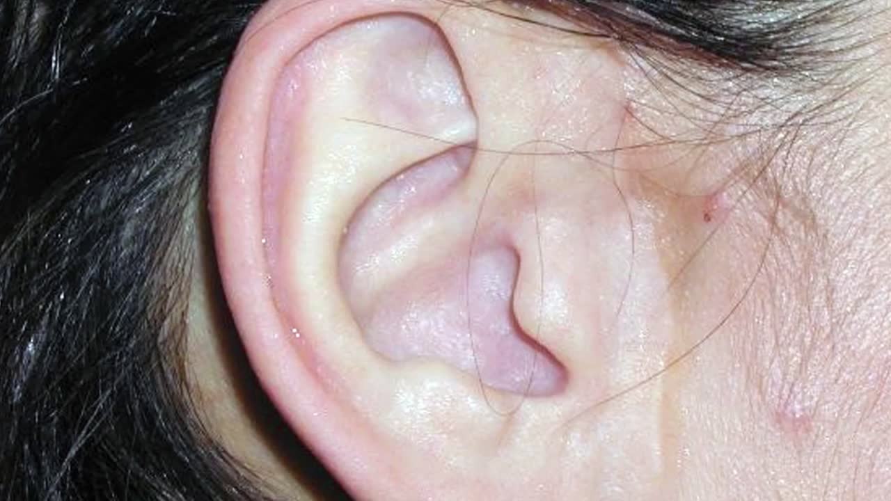 Awesome body hacks life is trying to hide from you
