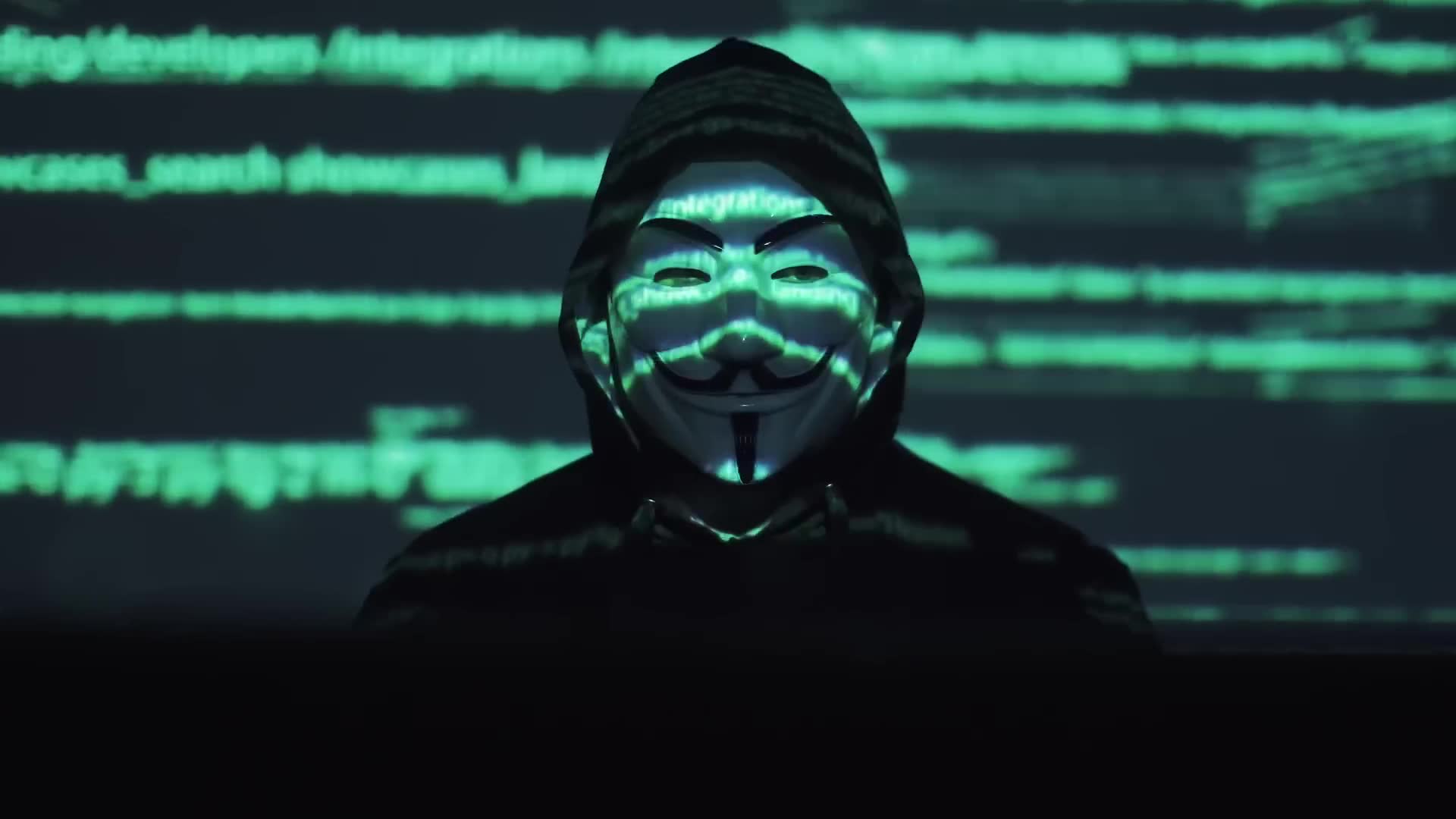 Top fraud schemes still active