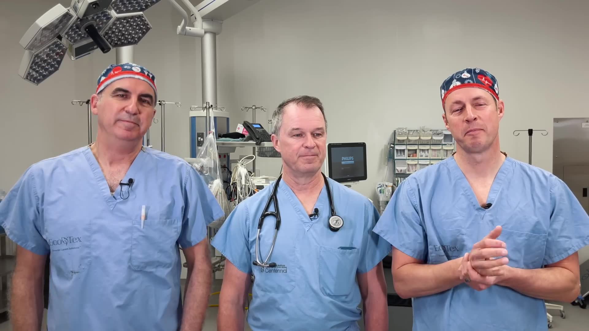 Understanding congestive heart failure management and prognosis