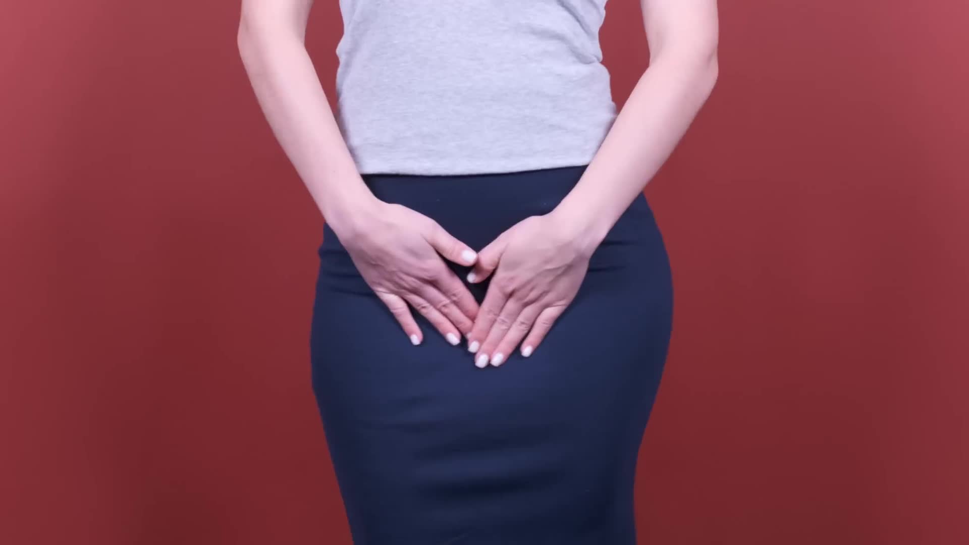 Treatment options for female urinary control problems