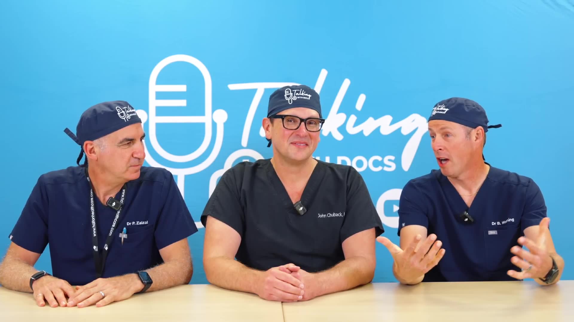 Comprehensive guide to venous disease complications