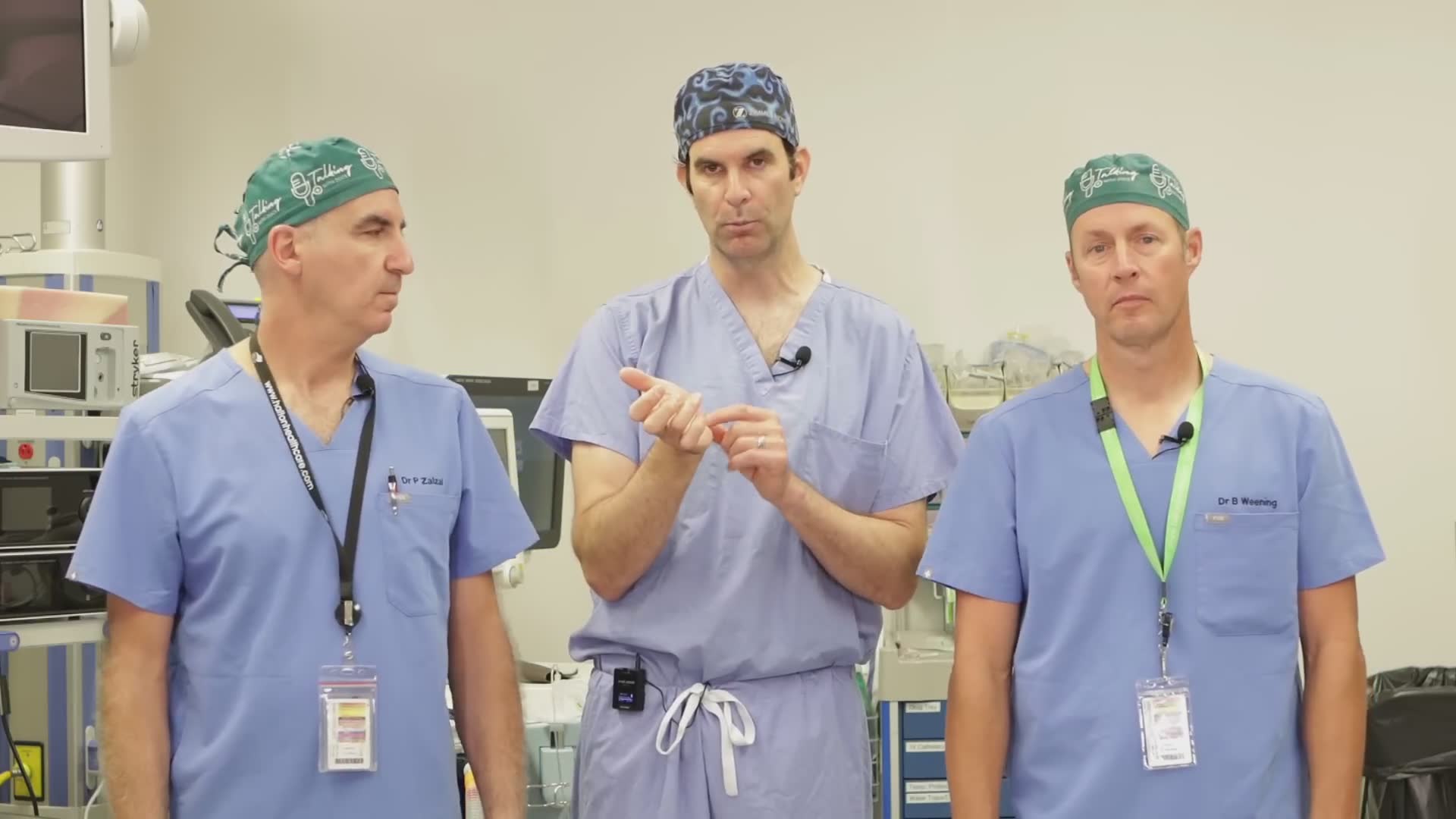 Understanding median nerve compression and treatment options