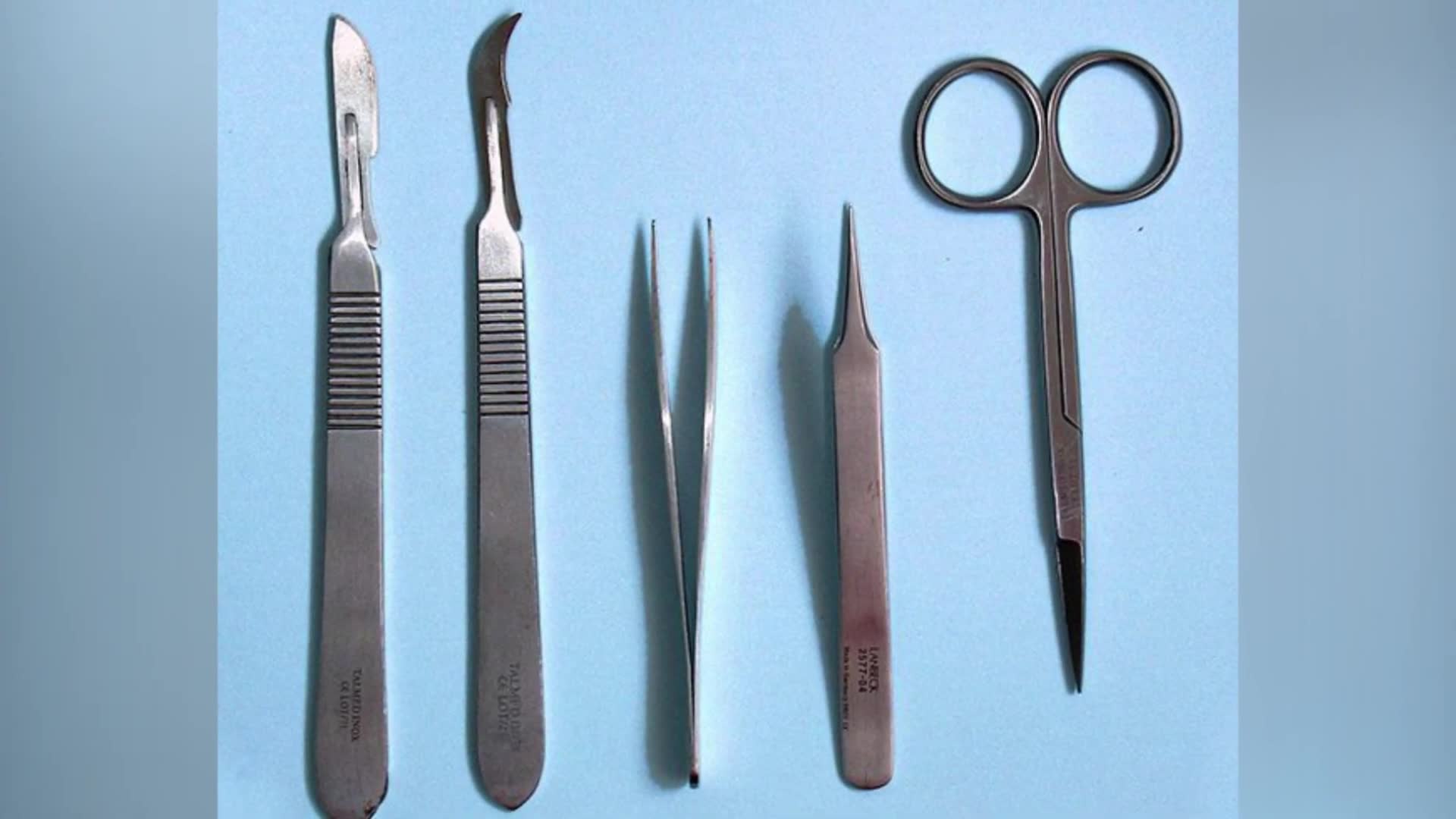 Disturbing Christmas gifts you won't believe were given