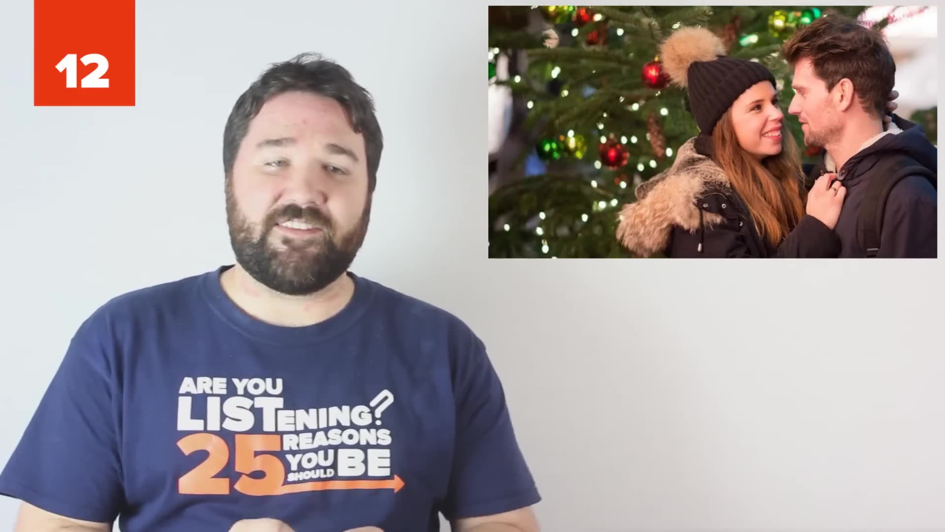 Ways to hack your holidays