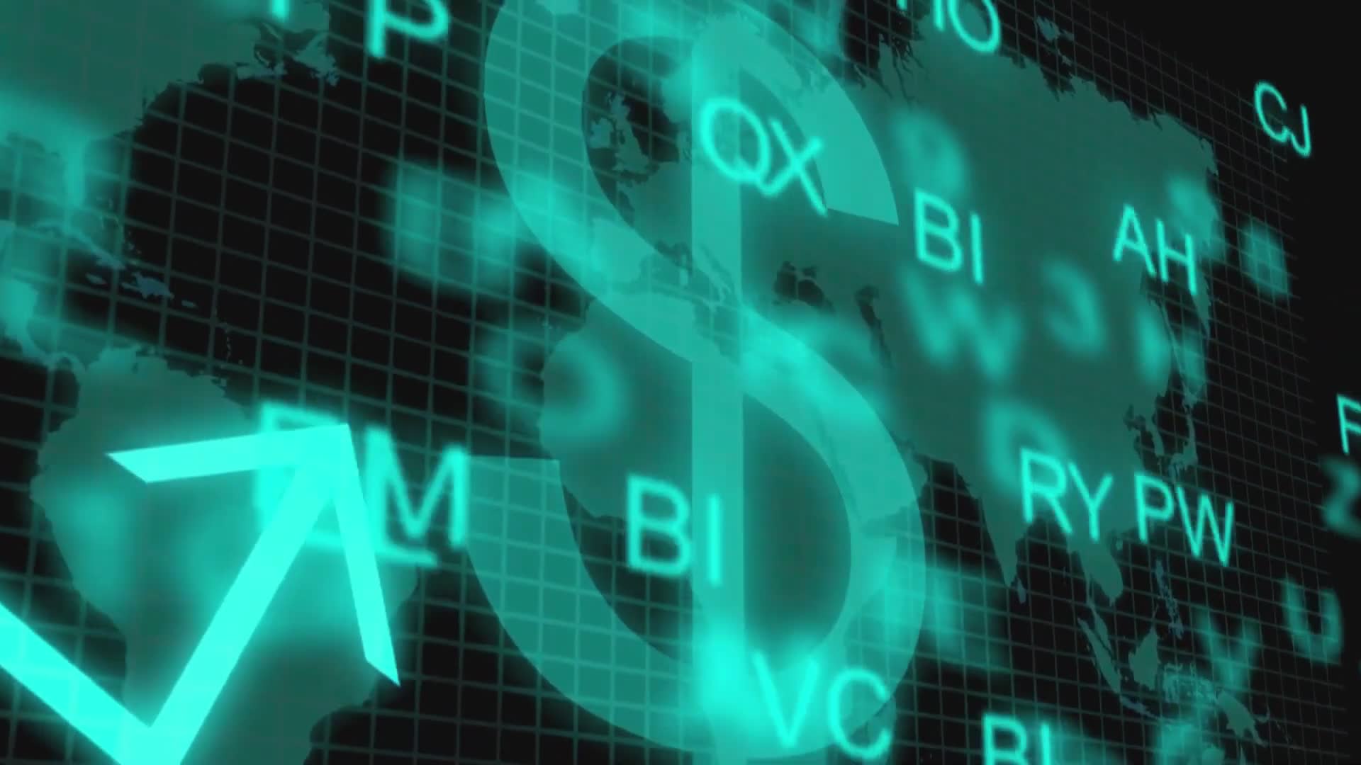 Fatal mistakes preventing wealth accumulation