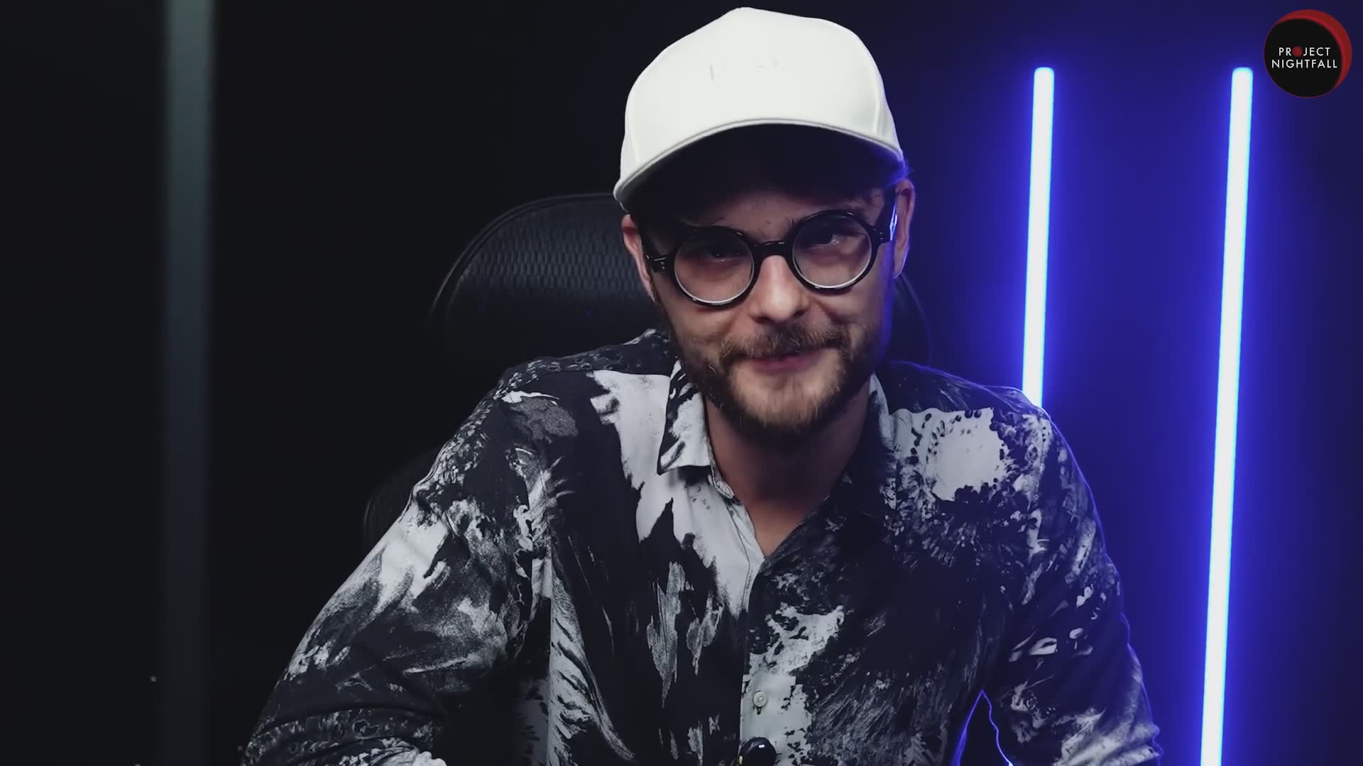 Content creator's death possibly linked to contaminated meals